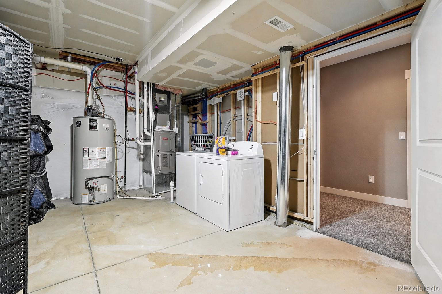 7949 S Elk Way Aurora CO 80016