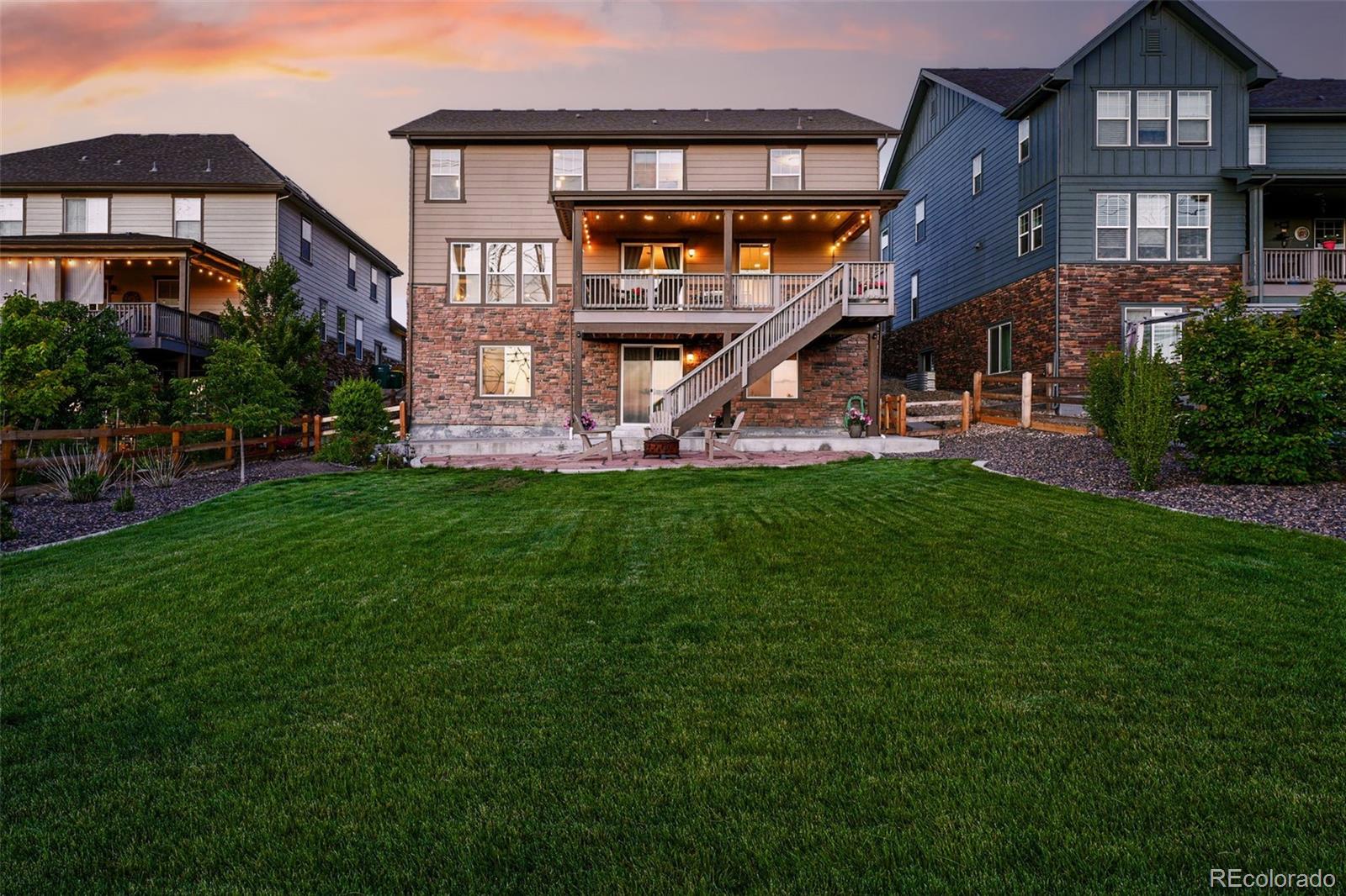 7949 S Elk Way Aurora CO 80016
