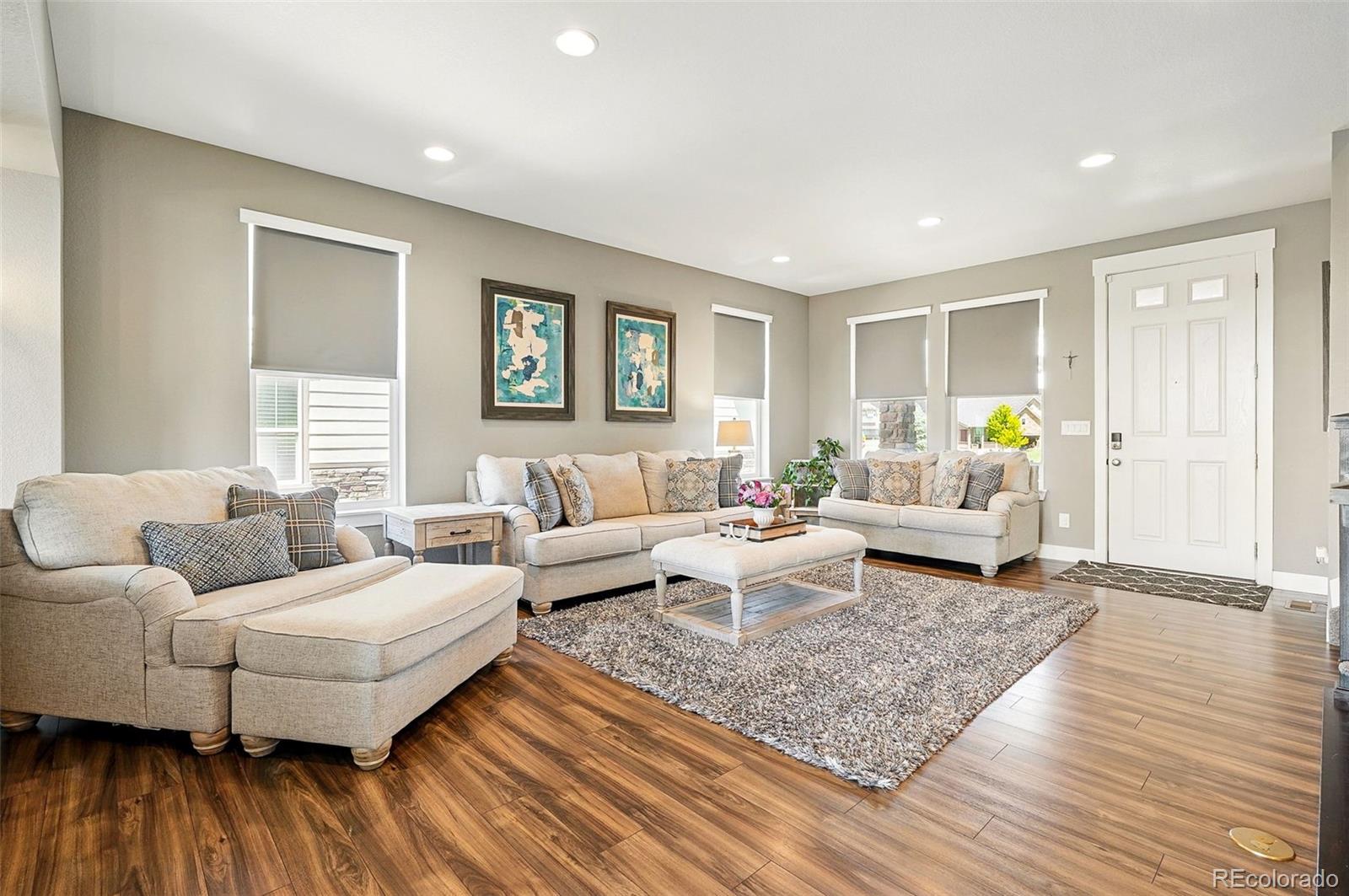 7949 S Elk Way Aurora CO 80016