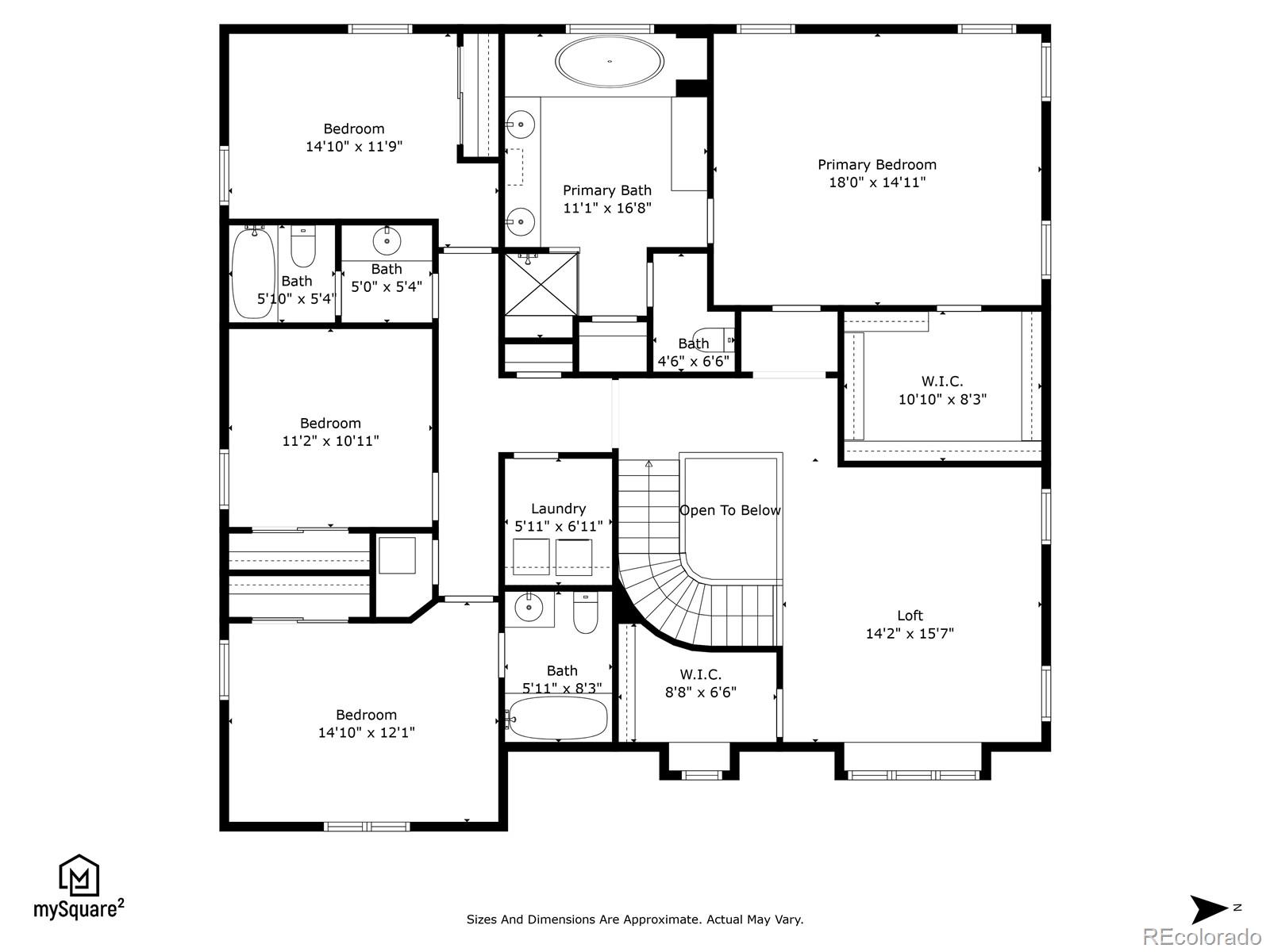 7949 S Elk Way Aurora CO 80016