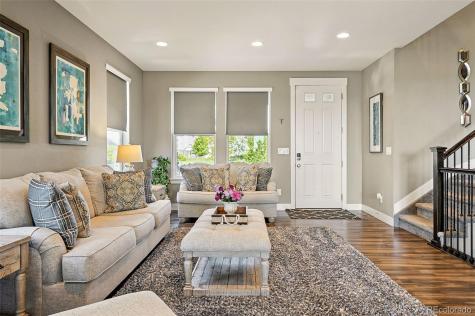 7949 S Elk Way Aurora CO 80016