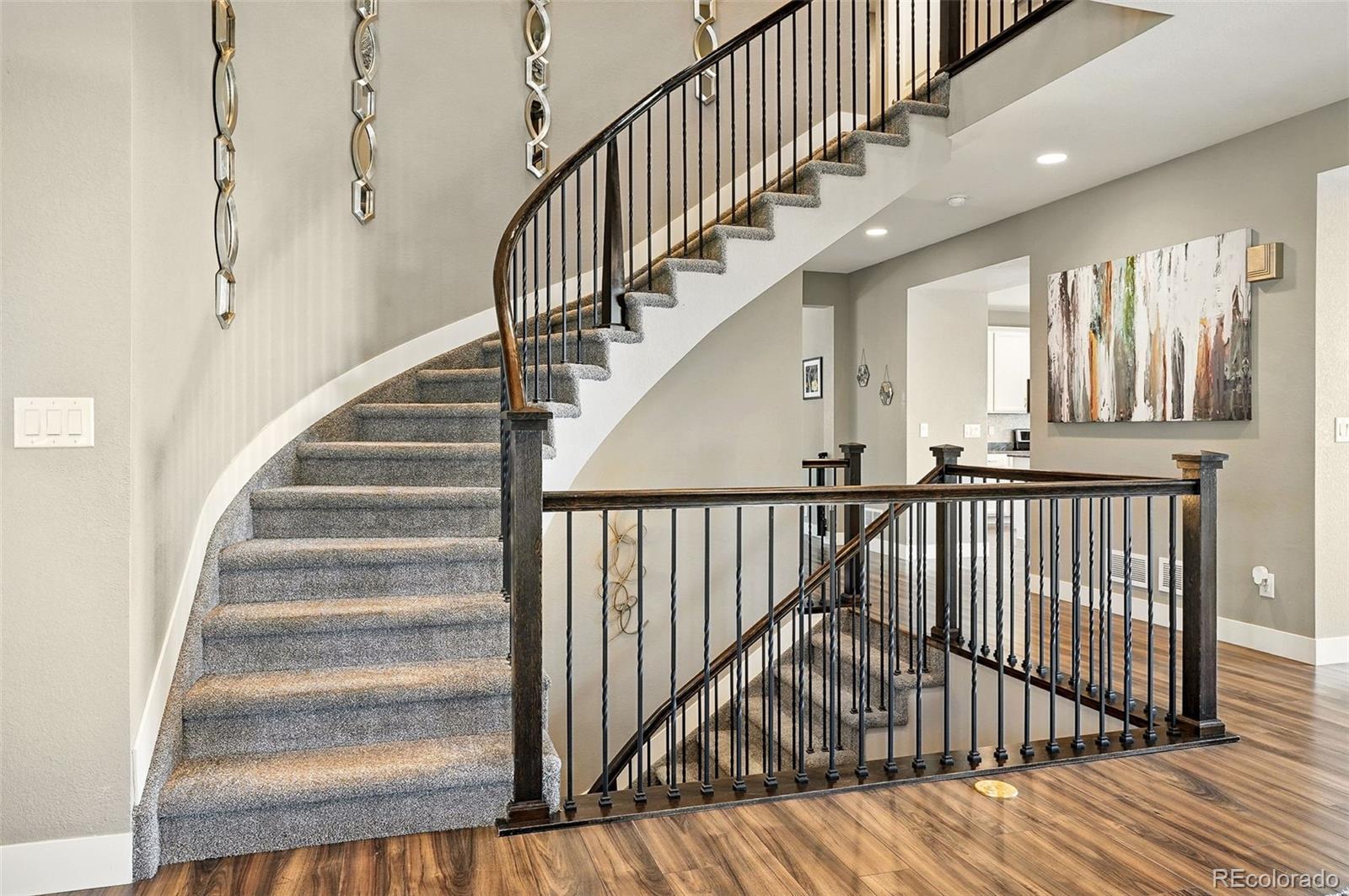 7949 S Elk Way Aurora CO 80016
