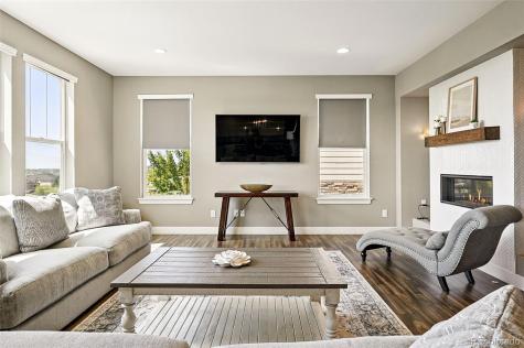 7949 S Elk Way Aurora CO 80016
