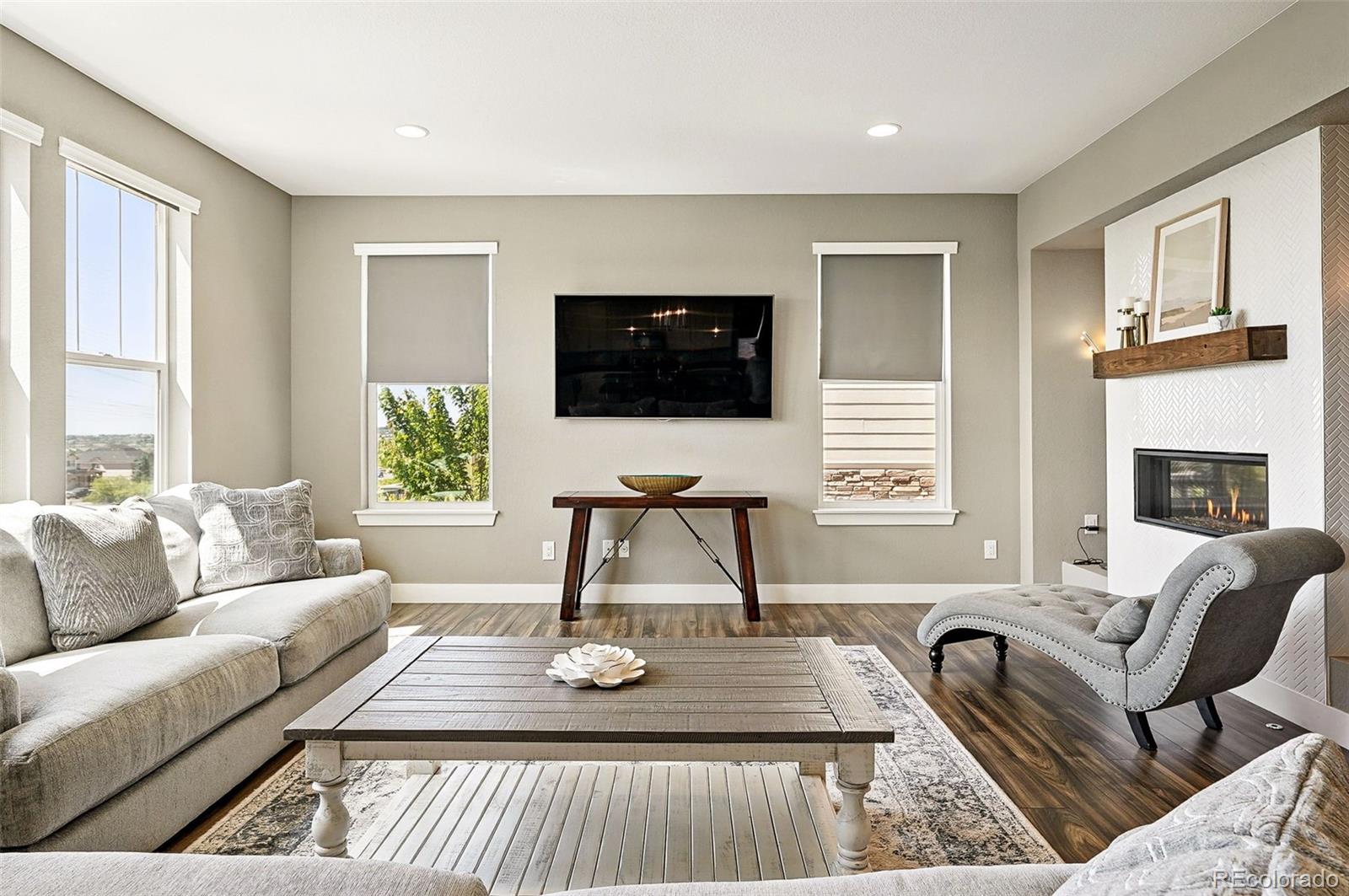 7949 S Elk Way Aurora CO 80016