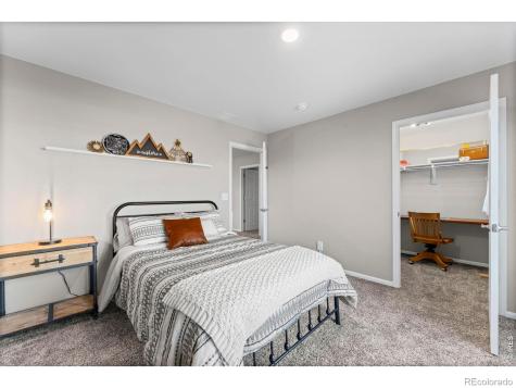 860 Camberly Drive Windsor CO 80550