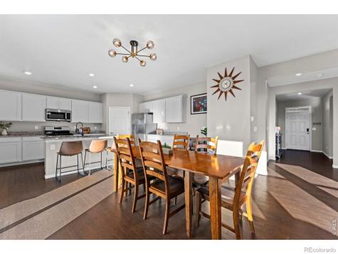 860 Camberly Drive Windsor CO 80550