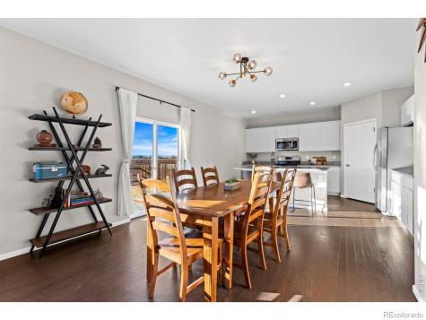 860 Camberly Drive Windsor CO 80550