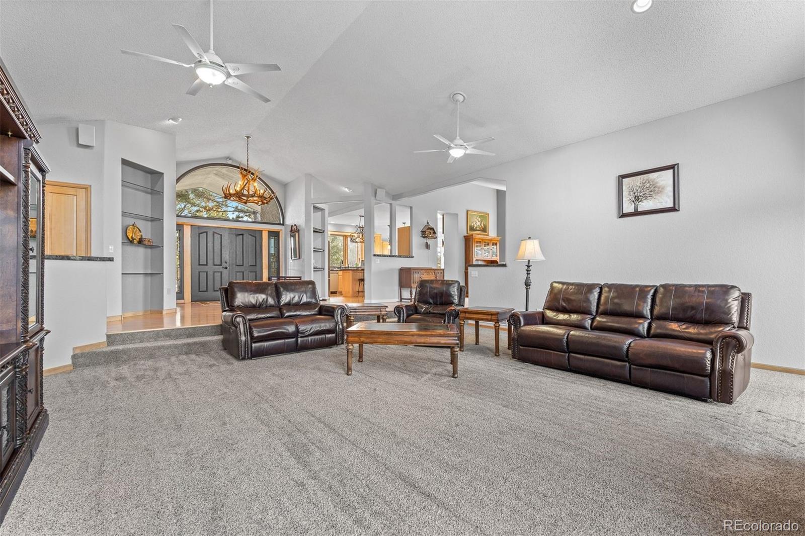7539 Stroh Road Parker CO 80134