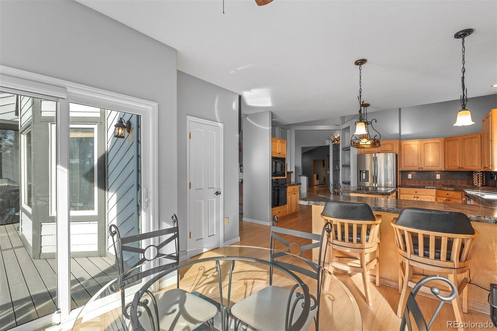 7539 Stroh Road Parker CO 80134