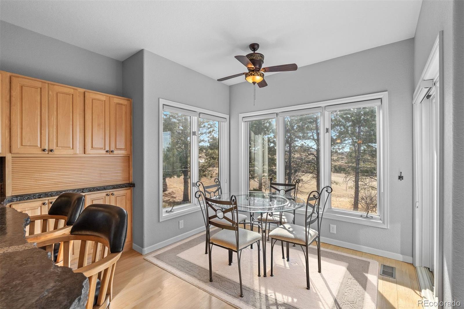 7539 Stroh Road Parker CO 80134