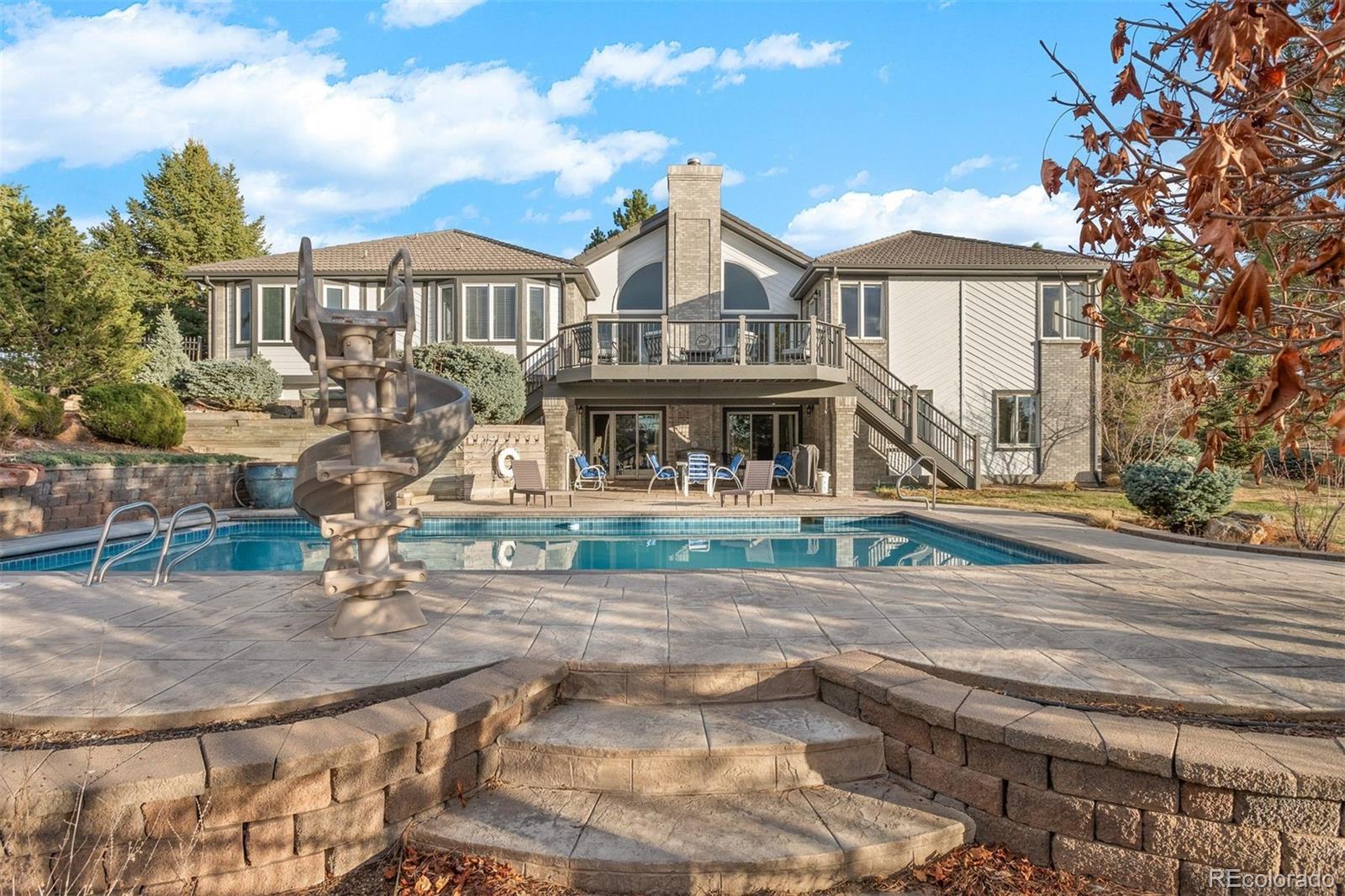 7539 Stroh Road Parker CO 80134