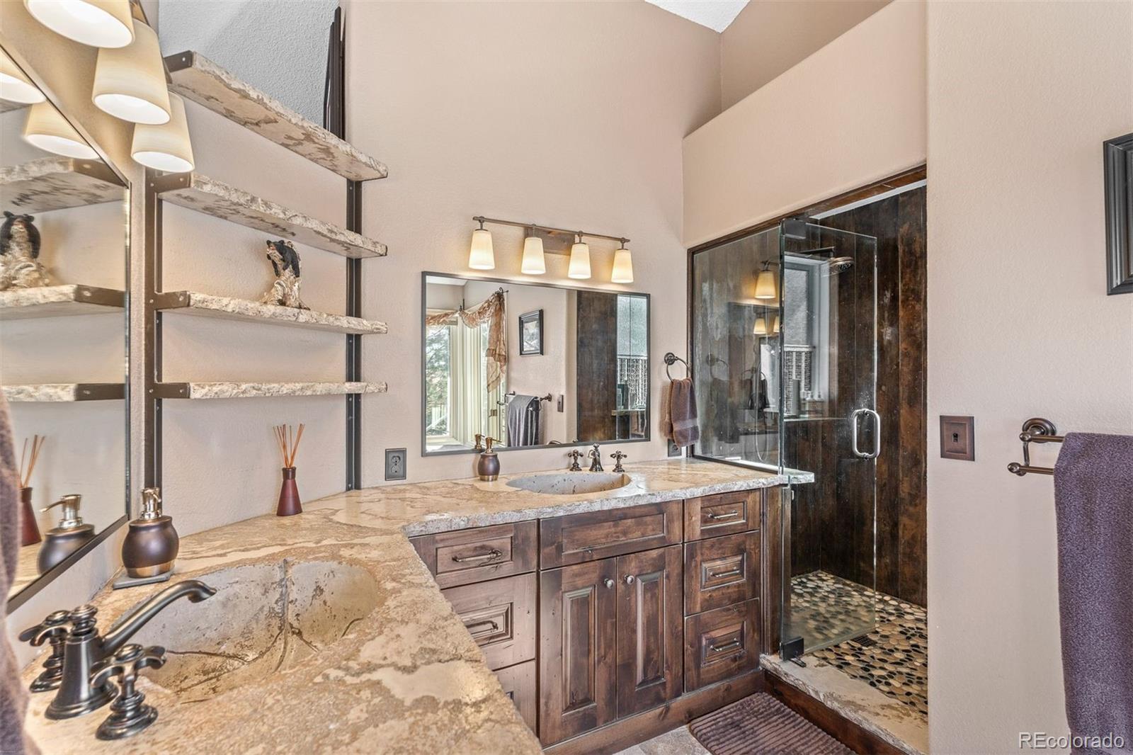 7539 Stroh Road Parker CO 80134