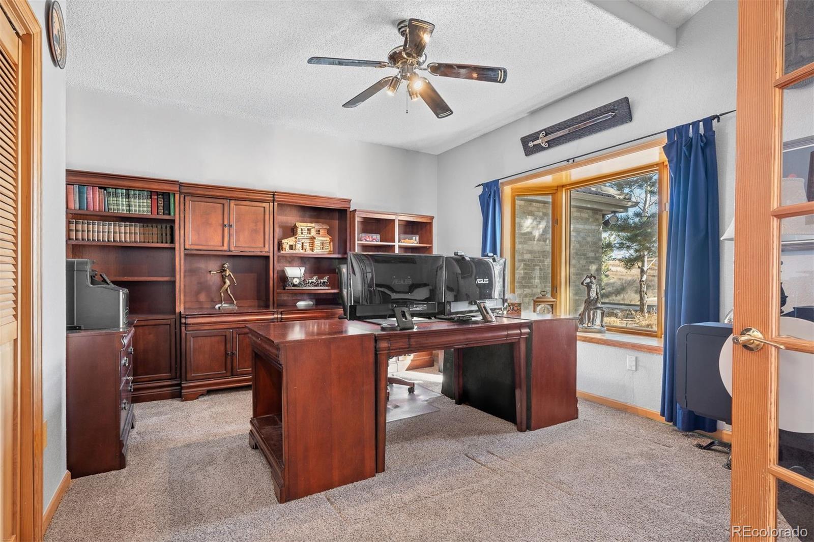 7539 Stroh Road Parker CO 80134