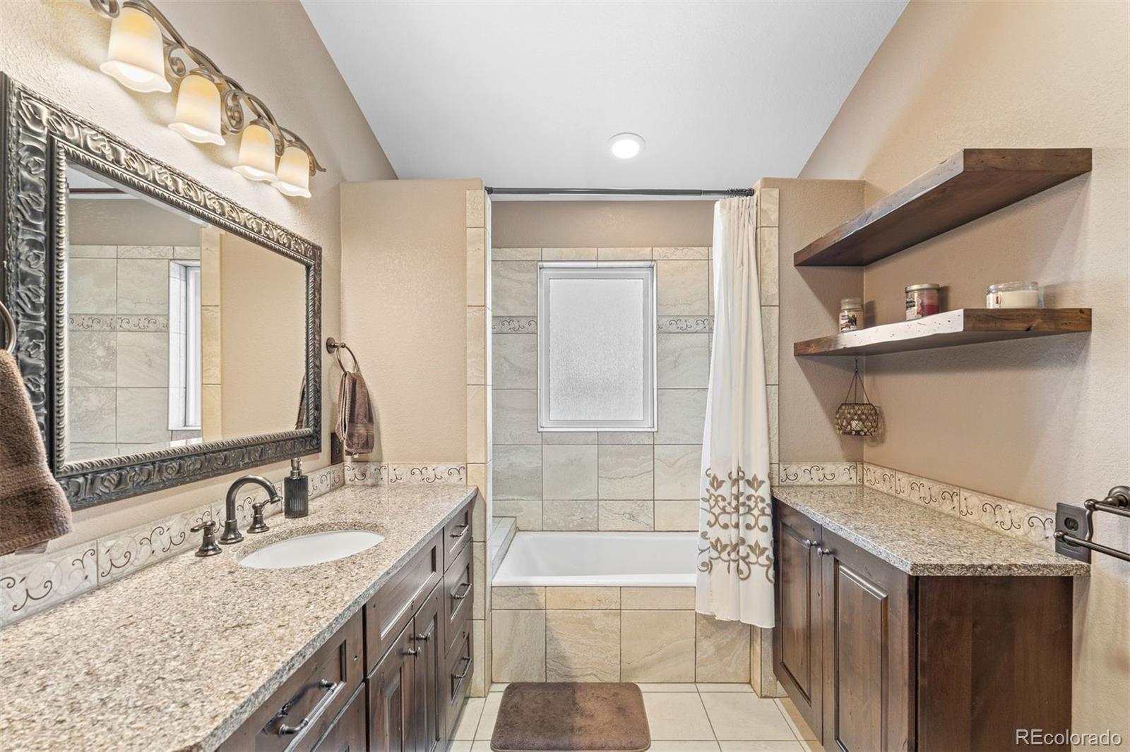 7539 Stroh Road Parker CO 80134