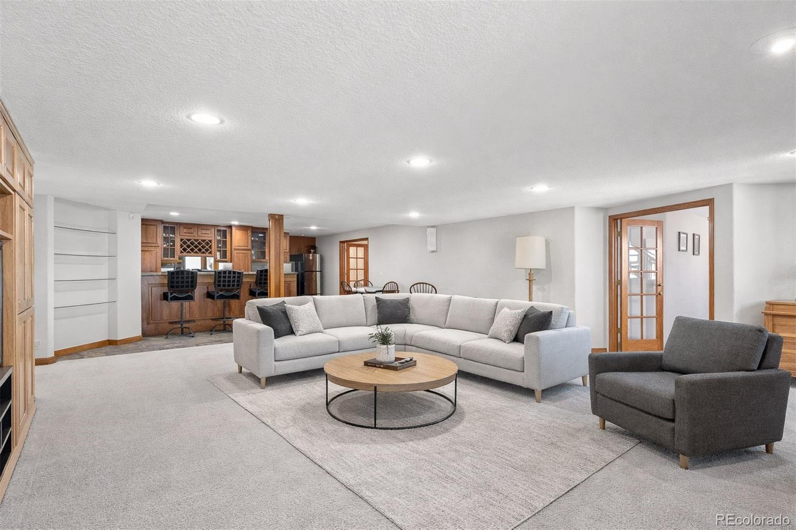 7539 Stroh Road Parker CO 80134