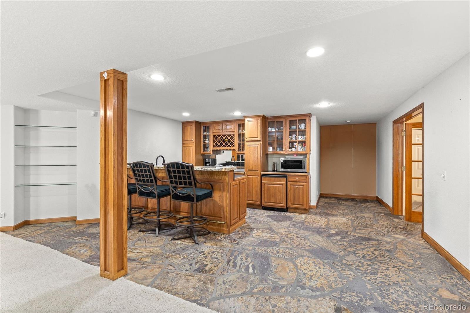 7539 Stroh Road Parker CO 80134