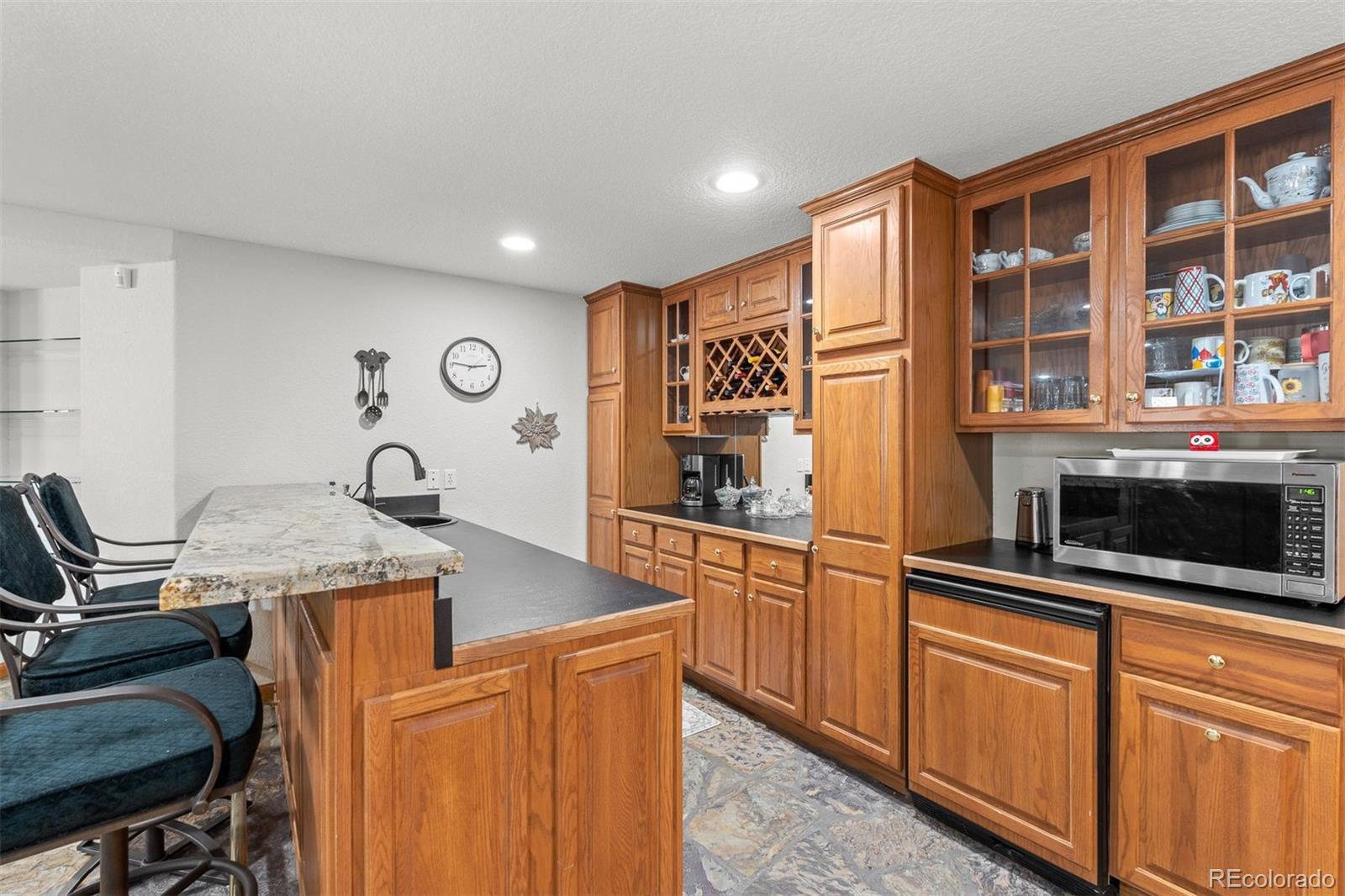 7539 Stroh Road Parker CO 80134