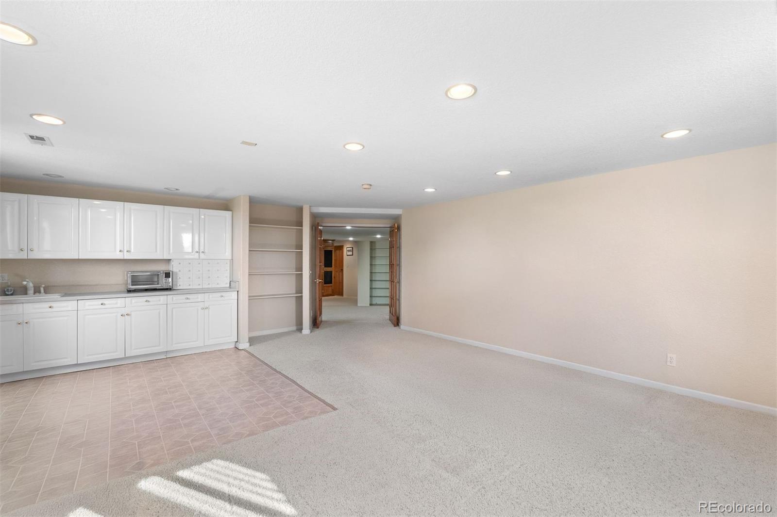 7539 Stroh Road Parker CO 80134