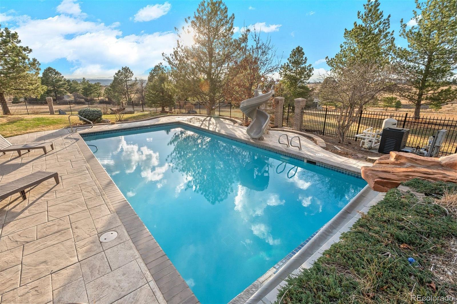 7539 Stroh Road Parker CO 80134