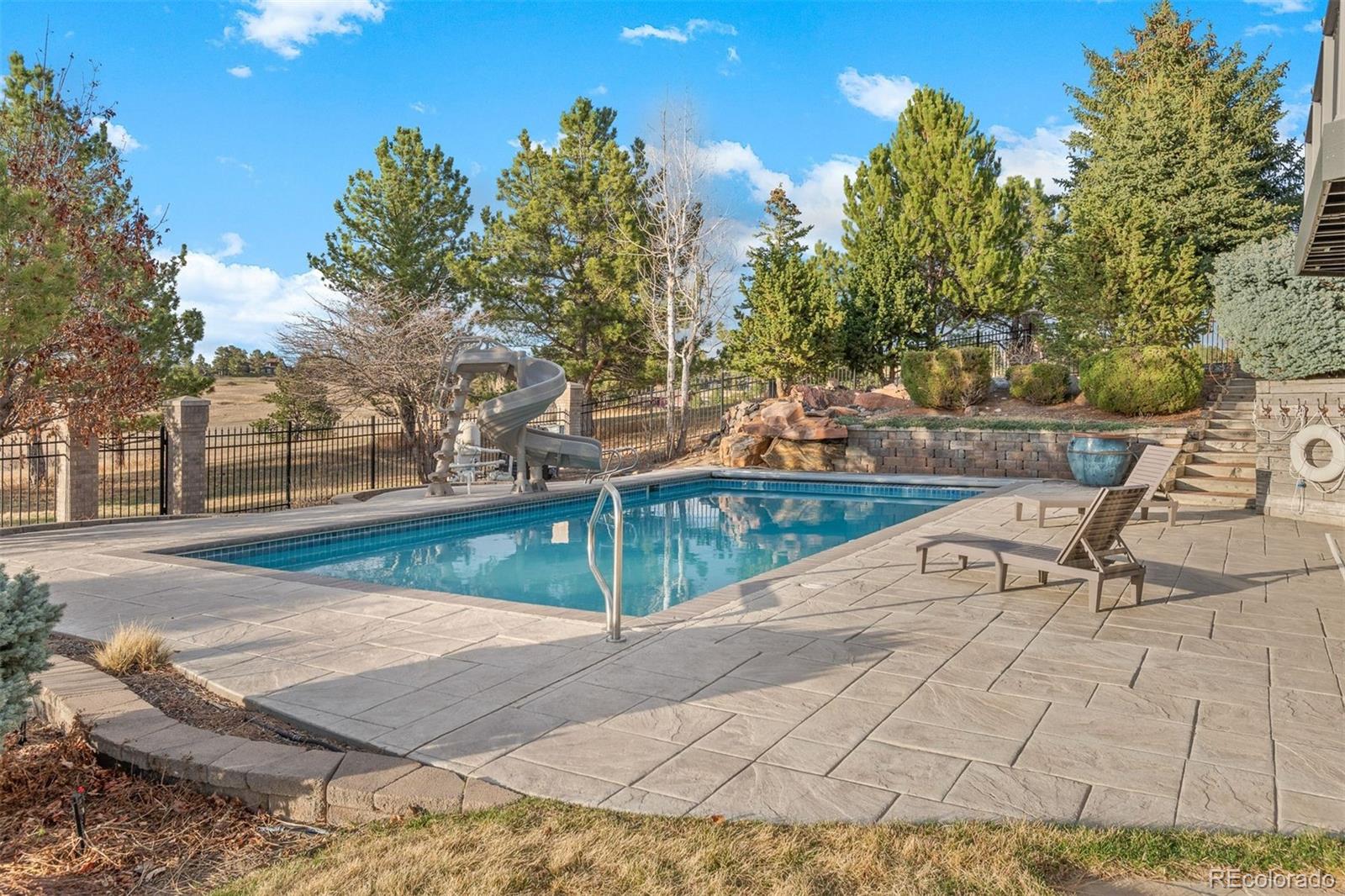 7539 Stroh Road Parker CO 80134