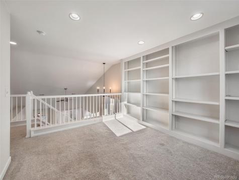 188 S Granby Court Aurora CO 80012