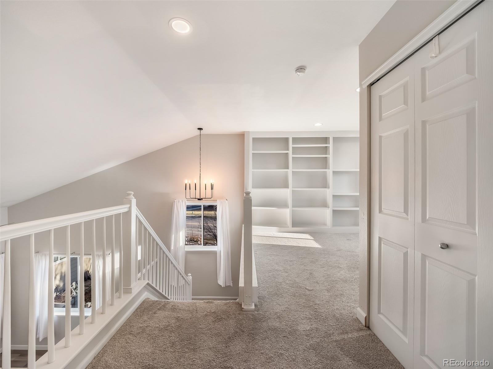 188 S Granby Court Aurora CO 80012