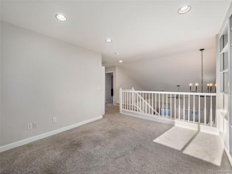188 S Granby Court Aurora CO 80012