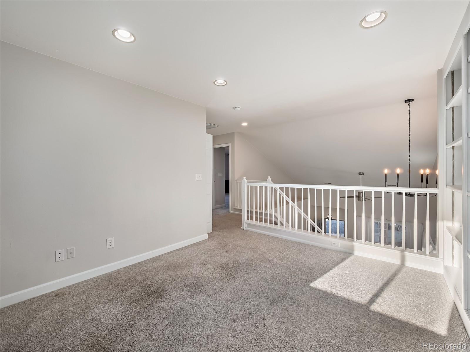 188 S Granby Court Aurora CO 80012