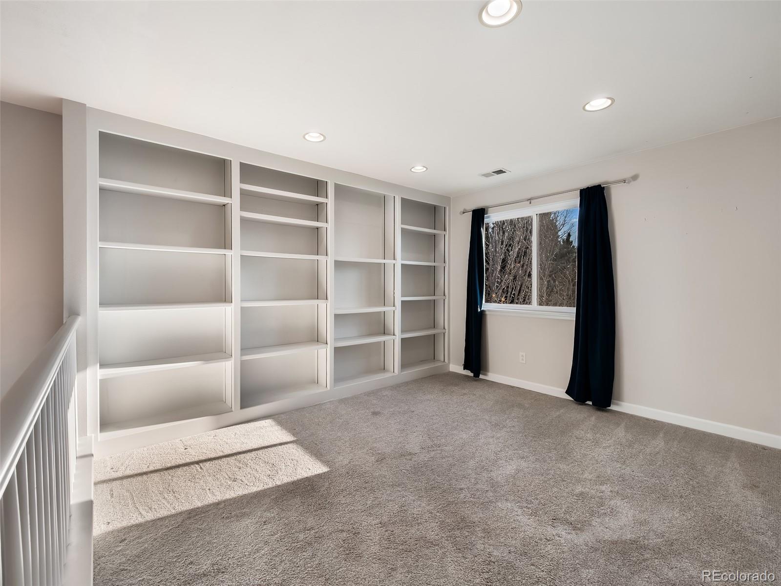 188 S Granby Court Aurora CO 80012