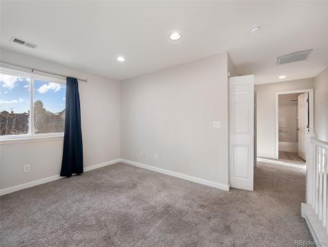 188 S Granby Court Aurora CO 80012