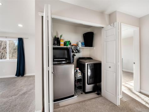 188 S Granby Court Aurora CO 80012