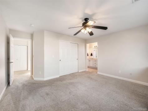 188 S Granby Court Aurora CO 80012