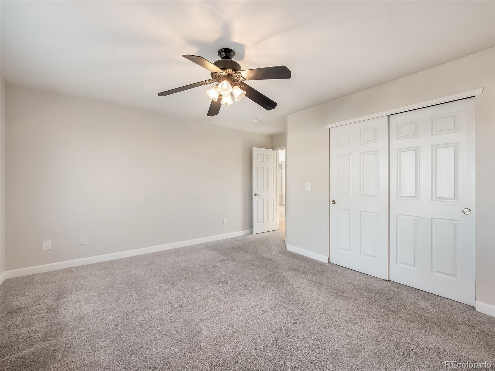 188 S Granby Court Aurora CO 80012