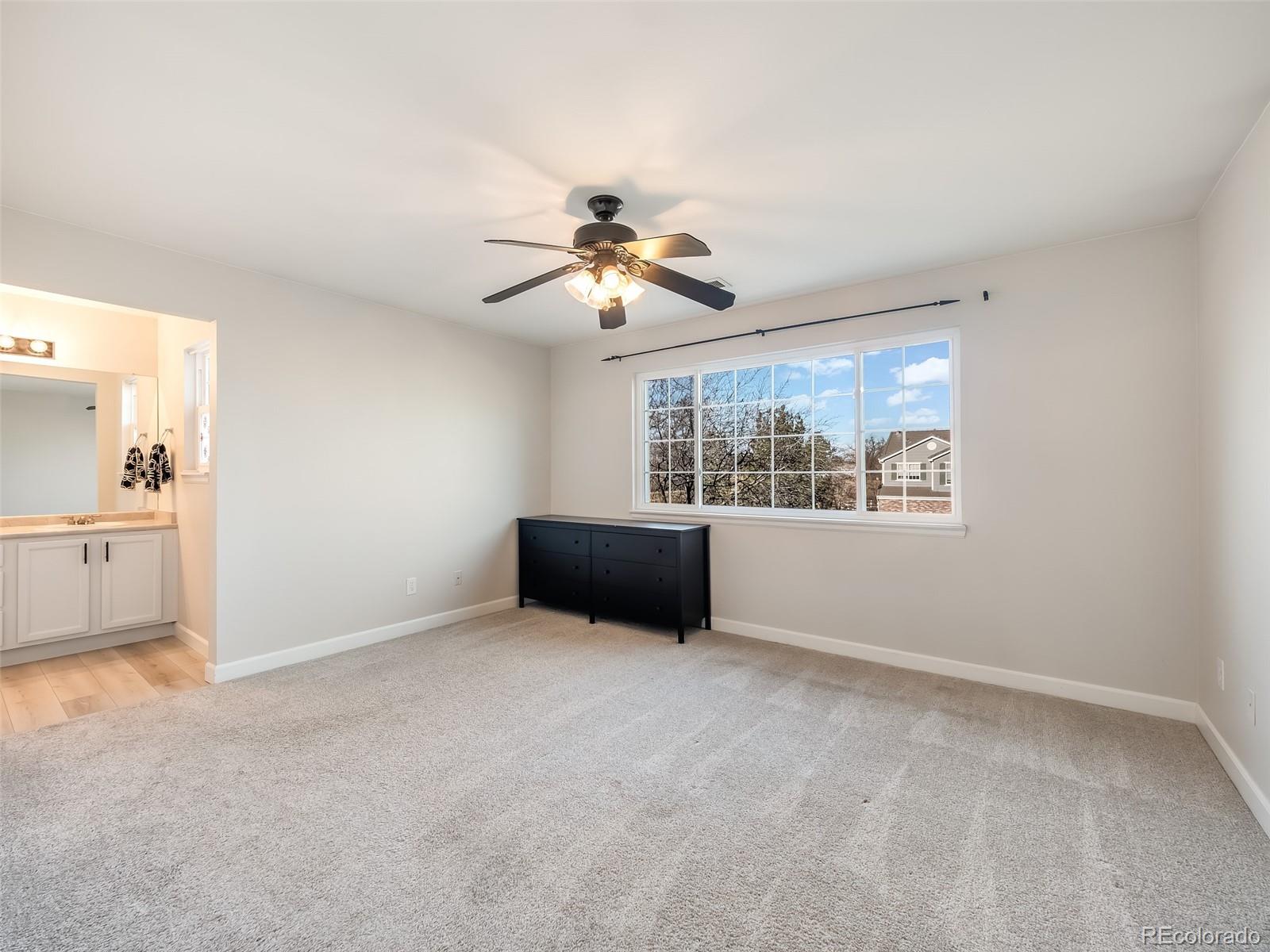 188 S Granby Court Aurora CO 80012