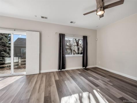 188 S Granby Court Aurora CO 80012