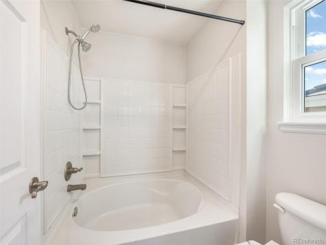 188 S Granby Court Aurora CO 80012