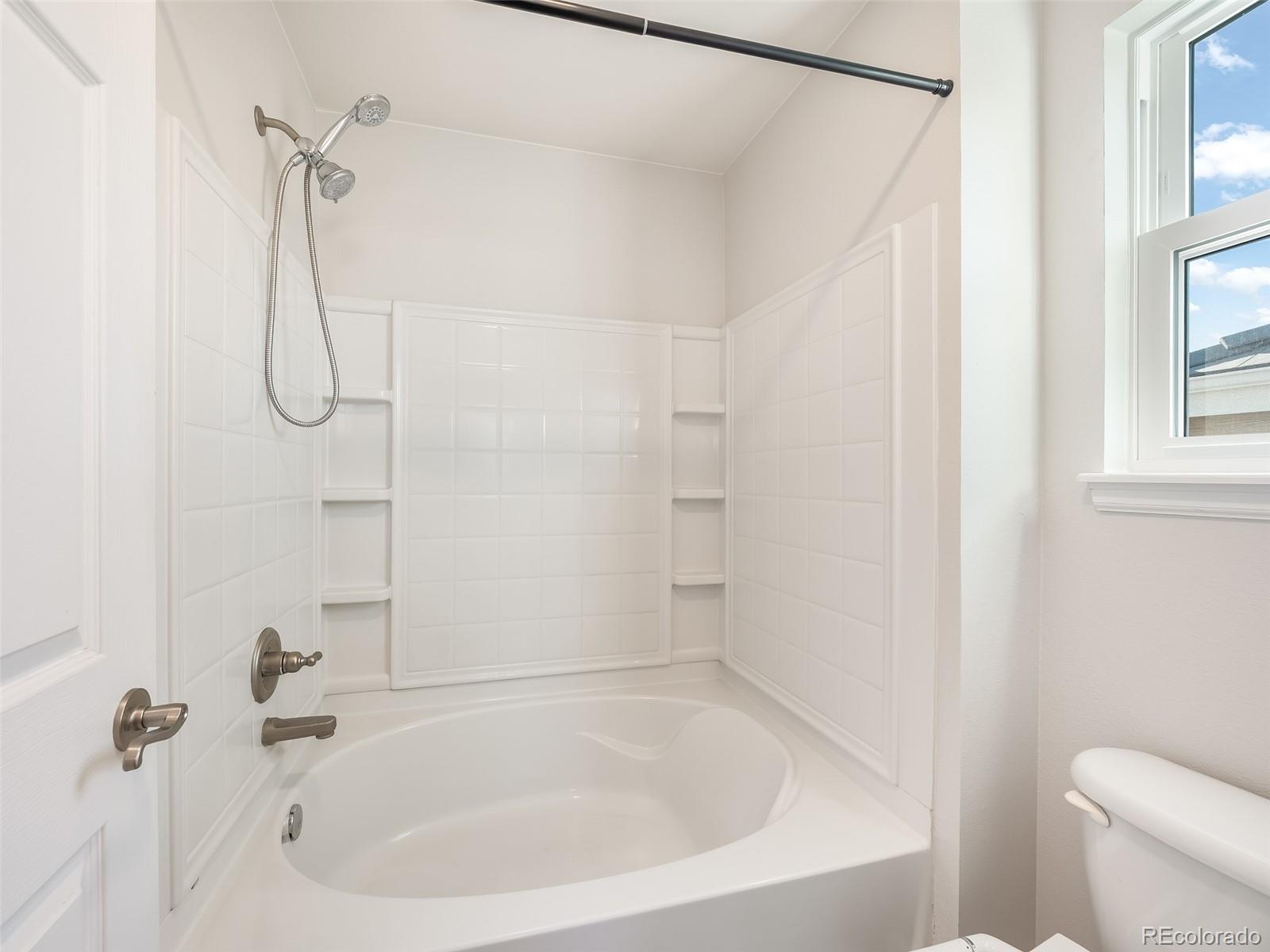 188 S Granby Court Aurora CO 80012