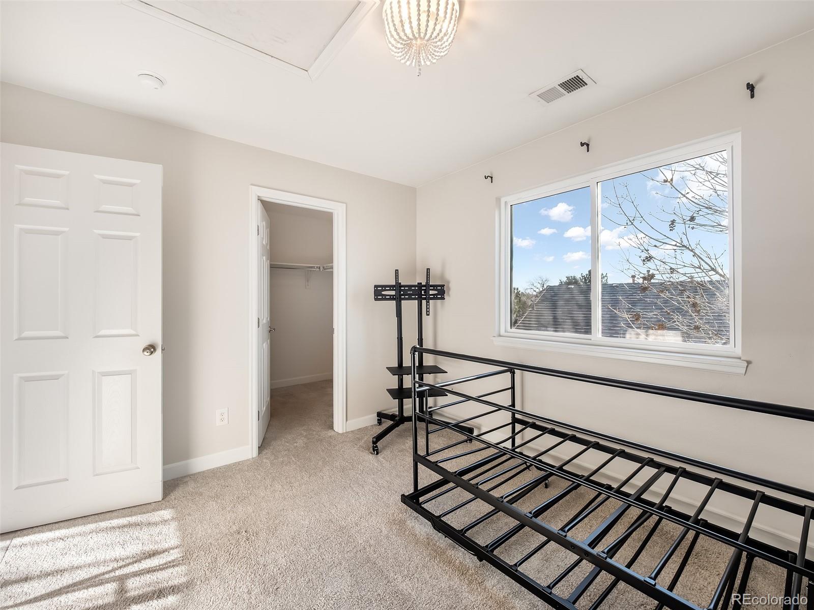 188 S Granby Court Aurora CO 80012
