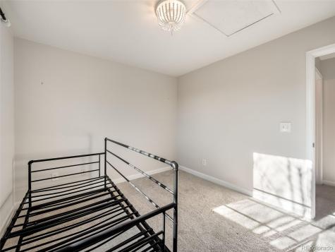 188 S Granby Court Aurora CO 80012