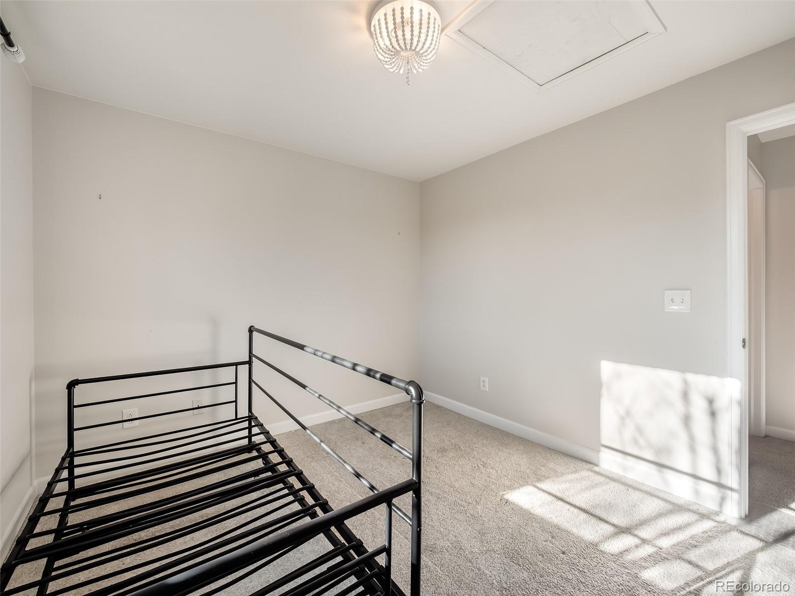 188 S Granby Court Aurora CO 80012
