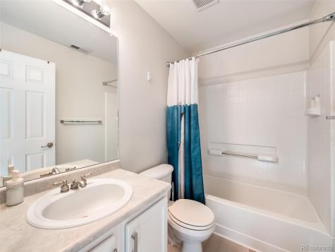 188 S Granby Court Aurora CO 80012