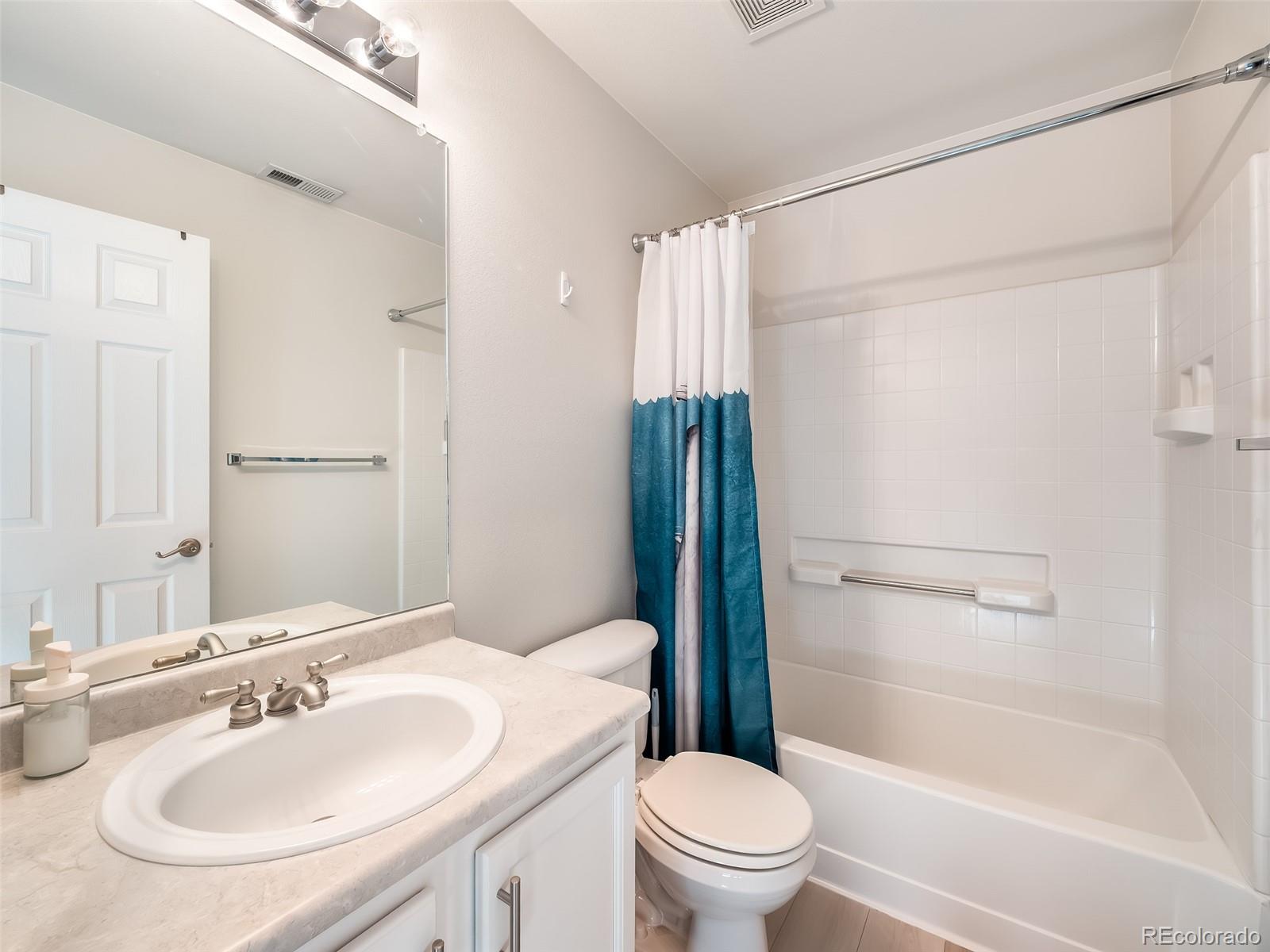 188 S Granby Court Aurora CO 80012