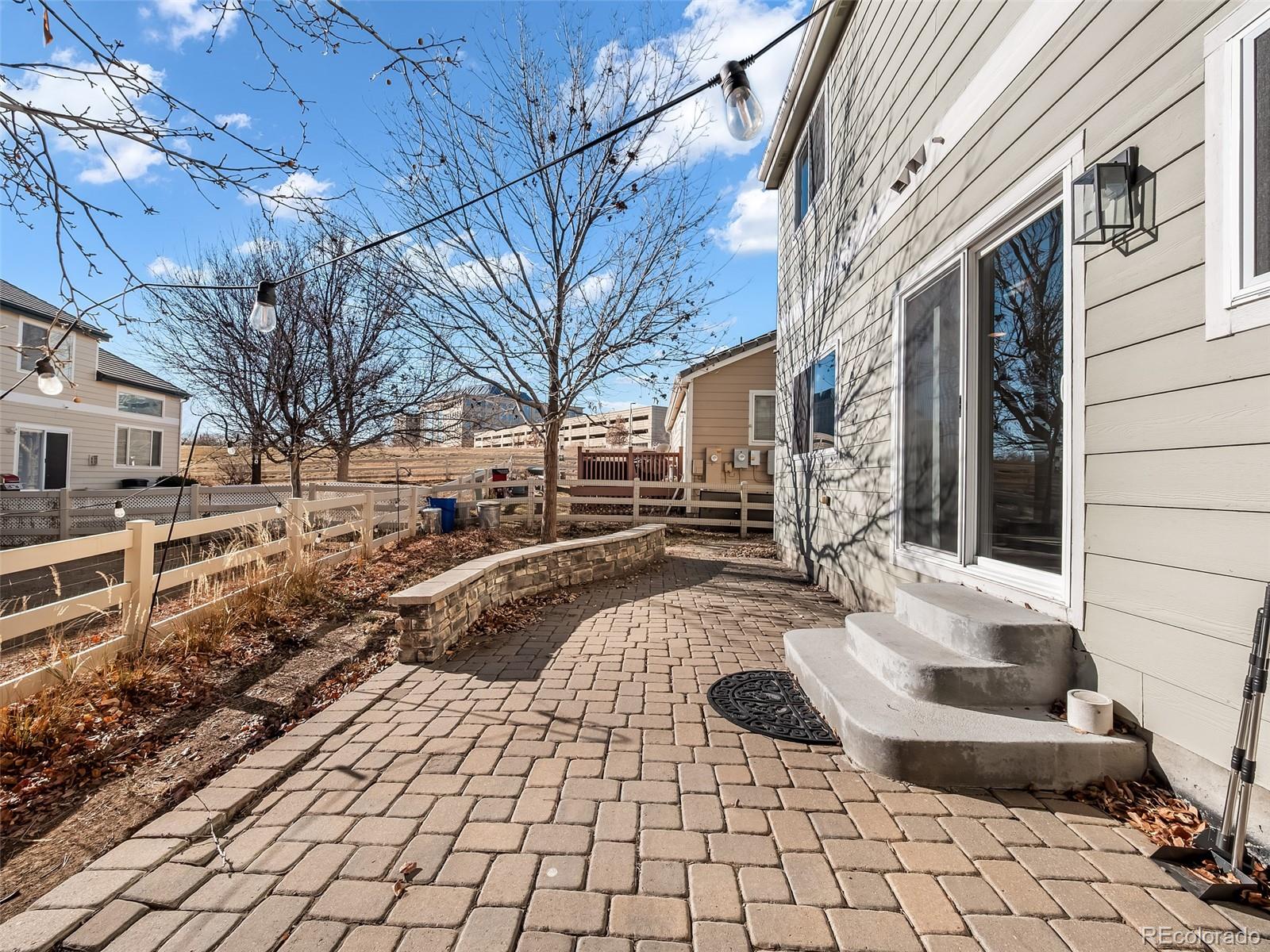 188 S Granby Court Aurora CO 80012
