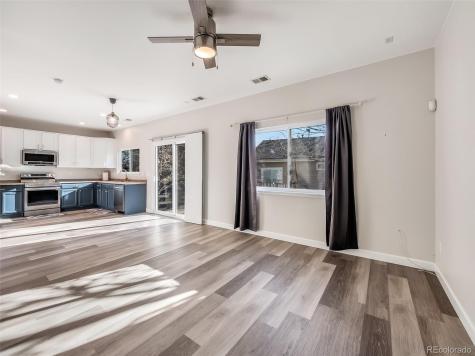 188 S Granby Court Aurora CO 80012