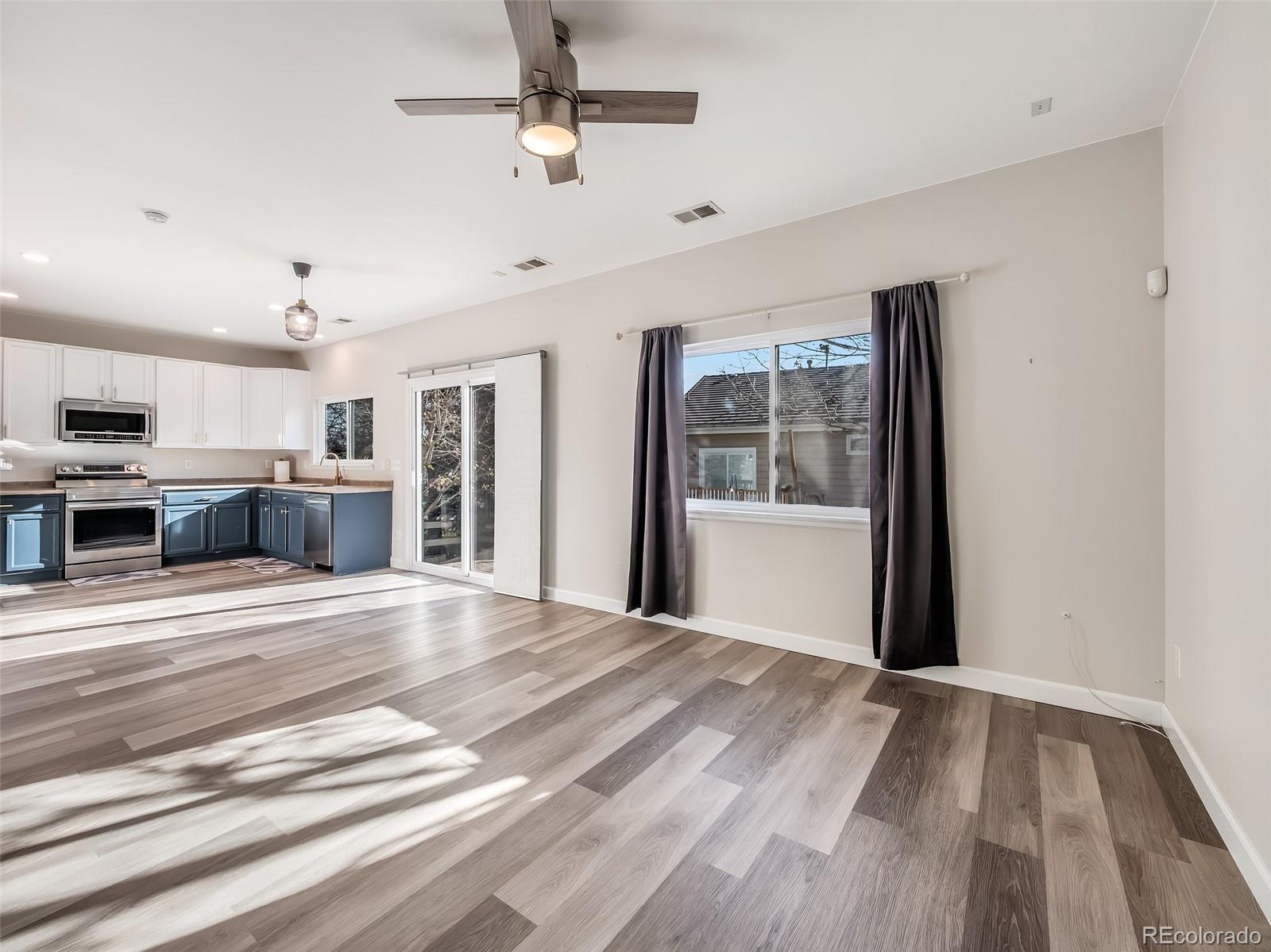 188 S Granby Court Aurora CO 80012