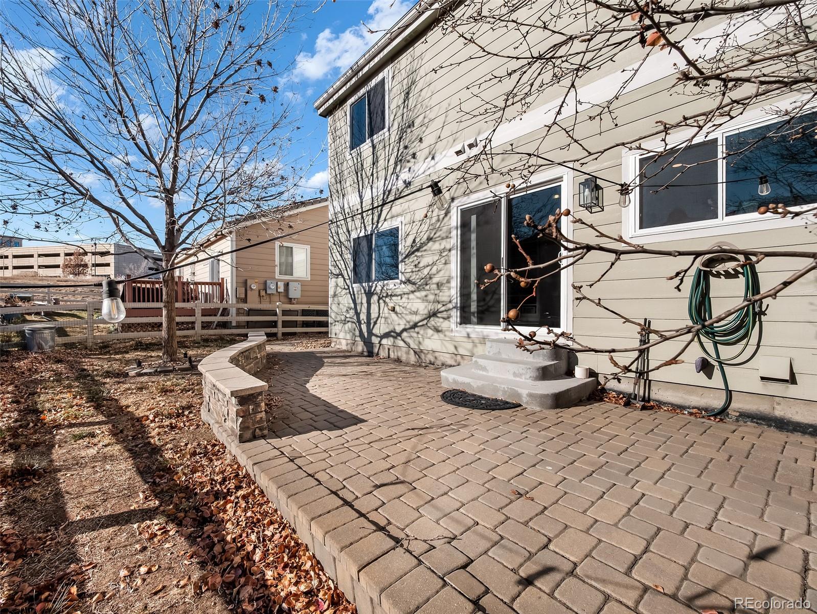 188 S Granby Court Aurora CO 80012