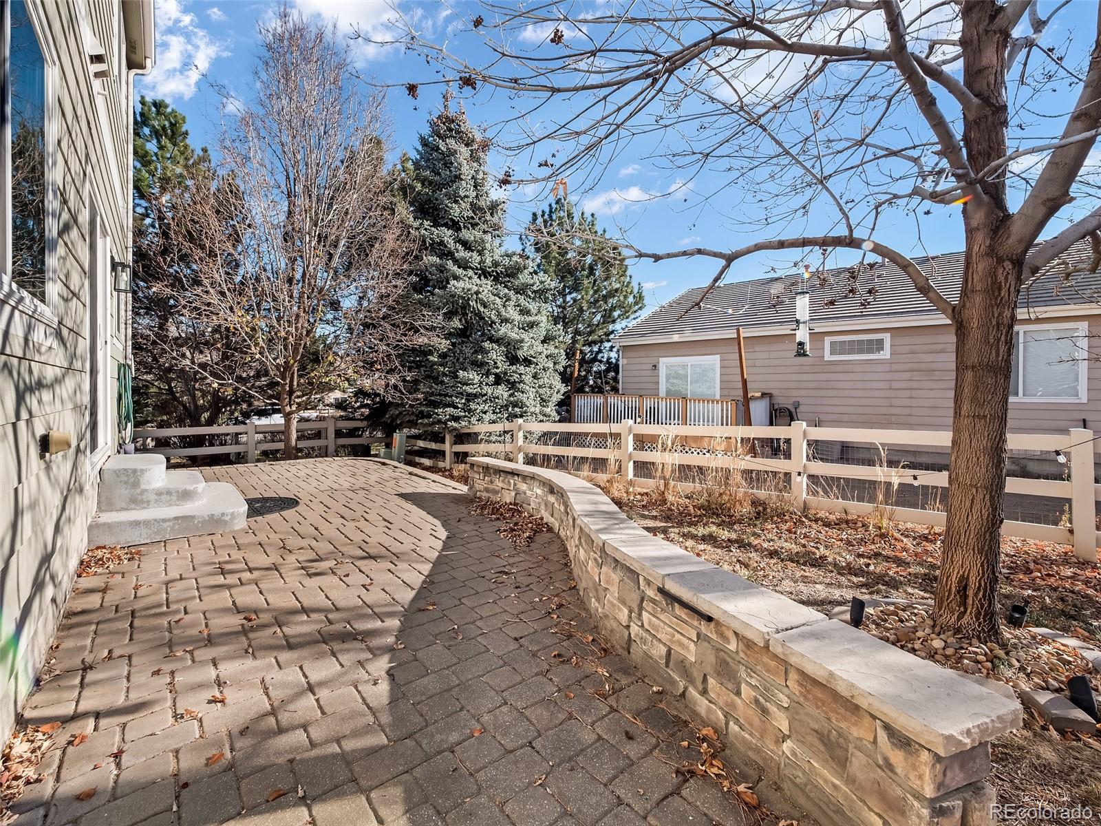 188 S Granby Court Aurora CO 80012