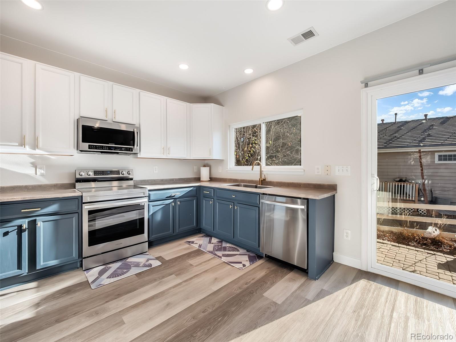 188 S Granby Court Aurora CO 80012