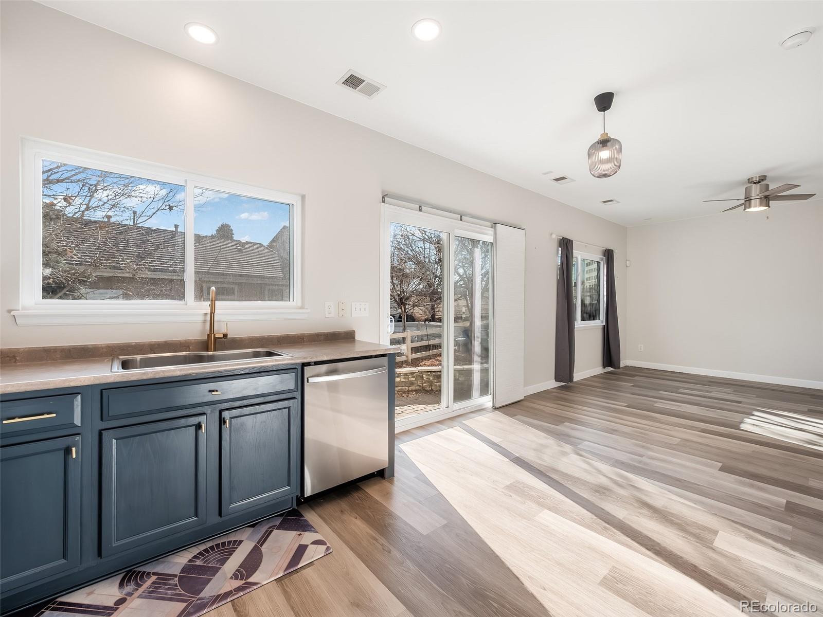 188 S Granby Court Aurora CO 80012