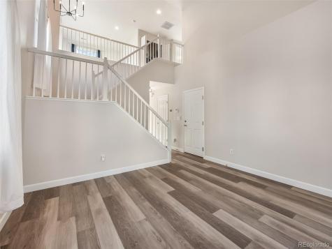 188 S Granby Court Aurora CO 80012